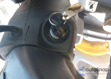 2017 Ford Transit-250 из США, поврежденный, VIN 1FTYR2XM3HKA91827